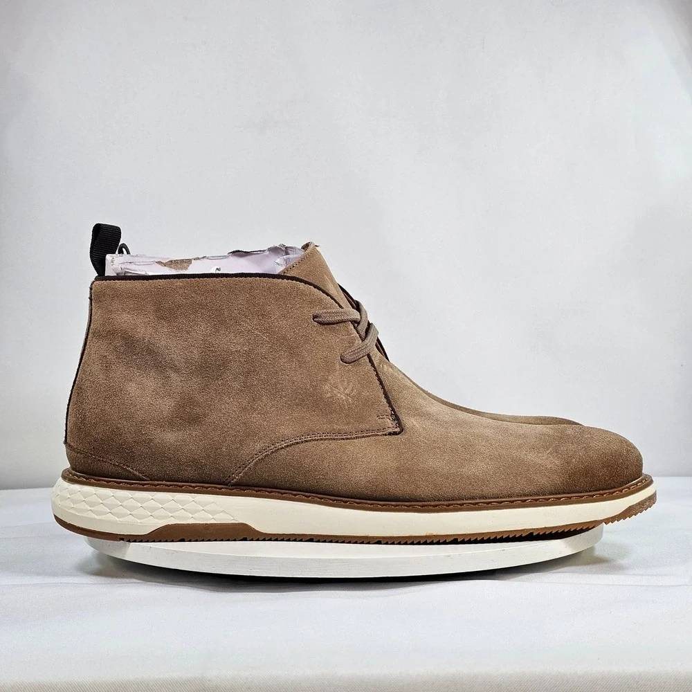Vince Camuto new no